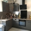  SOLIMMO : Immeuble | BESSEGES (30160) | 700 m2 | 315 000 € 