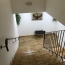  SOLIMMO : Immeuble | BESSEGES (30160) | 700 m2 | 315 000 € 