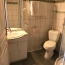  SOLIMMO : Immeuble | BESSEGES (30160) | 700 m2 | 315 000 € 