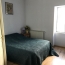  SOLIMMO : Immeuble | BESSEGES (30160) | 700 m2 | 315 000 € 