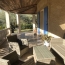  SOLIMMO : Maison / Villa | LES MAGES (30960) | 230 m2 | 693 000 € 