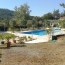  SOLIMMO : Maison / Villa | LES MAGES (30960) | 230 m2 | 693 000 € 