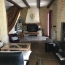  SOLIMMO : Maison / Villa | LES MAGES (30960) | 230 m2 | 693 000 € 