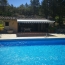 SOLIMMO : Maison / Villa | LES MAGES (30960) | 230 m2 | 693 000 € 