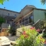  SOLIMMO : House | MOLIERES-SUR-CEZE (30410) | 130 m2 | 215 000 € 