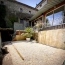  SOLIMMO : House | MOLIERES-SUR-CEZE (30410) | 130 m2 | 215 000 € 