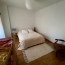 SOLIMMO : House | MOLIERES-SUR-CEZE (30410) | 130 m2 | 215 000 € 