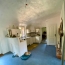  SOLIMMO : House | MOLIERES-SUR-CEZE (30410) | 130 m2 | 215 000 € 