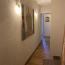  SOLIMMO : House | MOLIERES-SUR-CEZE (30410) | 130 m2 | 215 000 € 