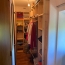  SOLIMMO : House | MOLIERES-SUR-CEZE (30410) | 130 m2 | 215 000 € 