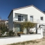  SOLIMMO : Maison / Villa | SAINT-JULIEN-LES-ROSIERS (30340) | 105 m2 | 263 000 € 