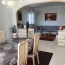  SOLIMMO : Maison / Villa | SAINT-JULIEN-LES-ROSIERS (30340) | 105 m2 | 263 000 € 