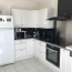  SOLIMMO : Maison / Villa | SAINT-JULIEN-LES-ROSIERS (30340) | 105 m2 | 263 000 € 