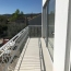  SOLIMMO : Maison / Villa | SAINT-JULIEN-LES-ROSIERS (30340) | 105 m2 | 263 000 € 