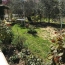  SOLIMMO : Maison / Villa | SAINT-JULIEN-LES-ROSIERS (30340) | 105 m2 | 263 000 € 