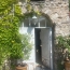  SOLIMMO : Maison / Villa | LES MAGES (30960) | 100 m2 | 159 000 € 