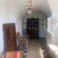  SOLIMMO : Maison / Villa | LES MAGES (30960) | 100 m2 | 159 000 € 