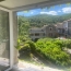 SOLIMMO : Maison / Villa | LES MAGES (30960) | 100 m2 | 159 000 € 