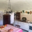  SOLIMMO : Maison / Villa | LES MAGES (30960) | 100 m2 | 159 000 € 