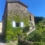  SOLIMMO : Maison / Villa | LES MAGES (30960) | 100 m2 | 159 000 € 