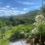  SOLIMMO : Maison / Villa | LES MAGES (30960) | 100 m2 | 159 000 € 
