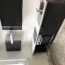  SOLIMMO : Apartment | SAINT-AMBROIX (30500) | 88 m2 | 82 500 € 