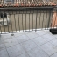  SOLIMMO : Apartment | SAINT-AMBROIX (30500) | 88 m2 | 82 500 € 