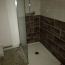  SOLIMMO : Apartment | SAINT-AMBROIX (30500) | 88 m2 | 82 500 € 