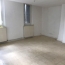  SOLIMMO : Apartment | SAINT-AMBROIX (30500) | 88 m2 | 82 500 € 