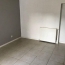  SOLIMMO : Apartment | SAINT-AMBROIX (30500) | 88 m2 | 82 500 € 