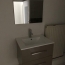  SOLIMMO : Apartment | SAINT-AMBROIX (30500) | 88 m2 | 82 500 € 