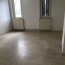  SOLIMMO : Apartment | SAINT-AMBROIX (30500) | 88 m2 | 82 500 € 