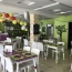  SOLIMMO : Office | LES MAGES (30960) | 134 m2 | 183 600 € 