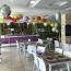 SOLIMMO : Office | LES MAGES (30960) | 134 m2 | 183 600 € 