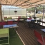  SOLIMMO : Office | LES MAGES (30960) | 134 m2 | 183 600 € 