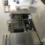  SOLIMMO : Office | LES MAGES (30960) | 134 m2 | 183 600 € 