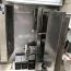  SOLIMMO : Office | LES MAGES (30960) | 134 m2 | 183 600 € 