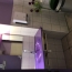  SOLIMMO : Office | LES MAGES (30960) | 134 m2 | 183 600 € 