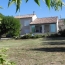  SOLIMMO : Maison / Villa | SAINT-JULIEN-DE-CASSAGNAS (30500) | 200 m2 | 399 000 € 