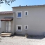  SOLIMMO : Maison / Villa | SAINT-JULIEN-DE-CASSAGNAS (30500) | 200 m2 | 399 000 € 