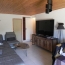  SOLIMMO : Maison / Villa | SAINT-JULIEN-DE-CASSAGNAS (30500) | 200 m2 | 399 000 € 