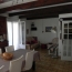  SOLIMMO : Maison / Villa | SAINT-JULIEN-DE-CASSAGNAS (30500) | 200 m2 | 399 000 € 