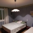  SOLIMMO : Maison / Villa | SAINT-JULIEN-DE-CASSAGNAS (30500) | 200 m2 | 399 000 € 