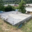  SOLIMMO : Terrain | BESSEGES (30160) | 0 m2 | 35 000 € 