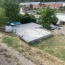  SOLIMMO : Terrain | BESSEGES (30160) | 0 m2 | 35 000 € 