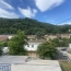  SOLIMMO : Terrain | BESSEGES (30160) | 0 m2 | 35 000 € 