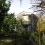  SOLIMMO : House | GAGNIERES (30160) | 48 m2 | 49 000 € 