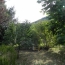  SOLIMMO : House | GAGNIERES (30160) | 48 m2 | 49 000 € 