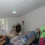 SOLIMMO : House | GAGNIERES (30160) | 48 m2 | 49 000 € 