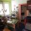  SOLIMMO : House | GAGNIERES (30160) | 48 m2 | 49 000 € 